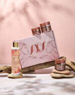 SIGNATURE GLOW ROUTINE - Image 2