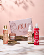 TOTAL BEAUTY RITUAL - Image 2