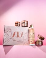 SIGNATURE GLOW ROUTINE - Image 3