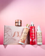 TOTAL BEAUTY RITUAL - Image 3