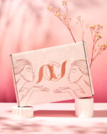 TOTAL BEAUTY RITUAL - Image 4