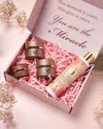 SIGNATURE GLOW ROUTINE