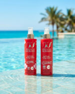 SUMMER SKIN DUO