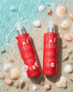 SUMMER SKIN DUO - Image 3
