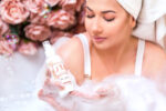 Summer Hair Duo - Image 4