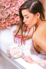 Summer Hair Duo - Image 5