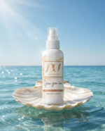 Summer Hair Duo - Image 2